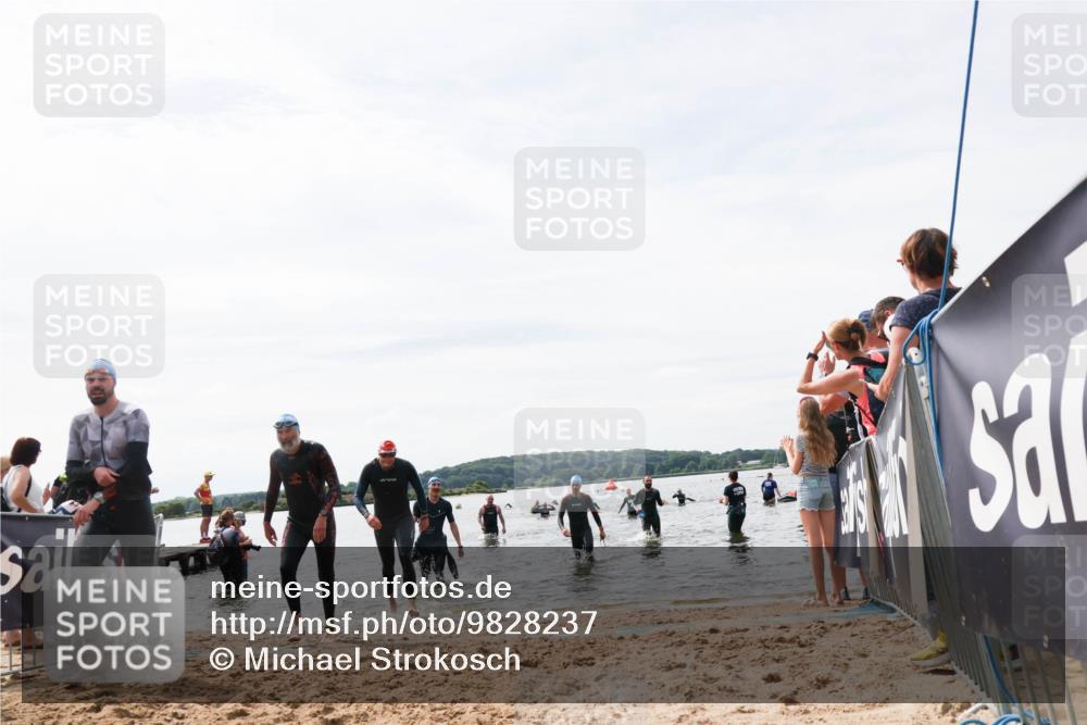 21.06.2026 - Viking Triathlon Michael Strokosch http://msf.ph/oto/9828237 21.06.2026 10:49:53 Schwimmen 75, 124, 178, 192, 298, 523, 629 meine-sportfotos.de