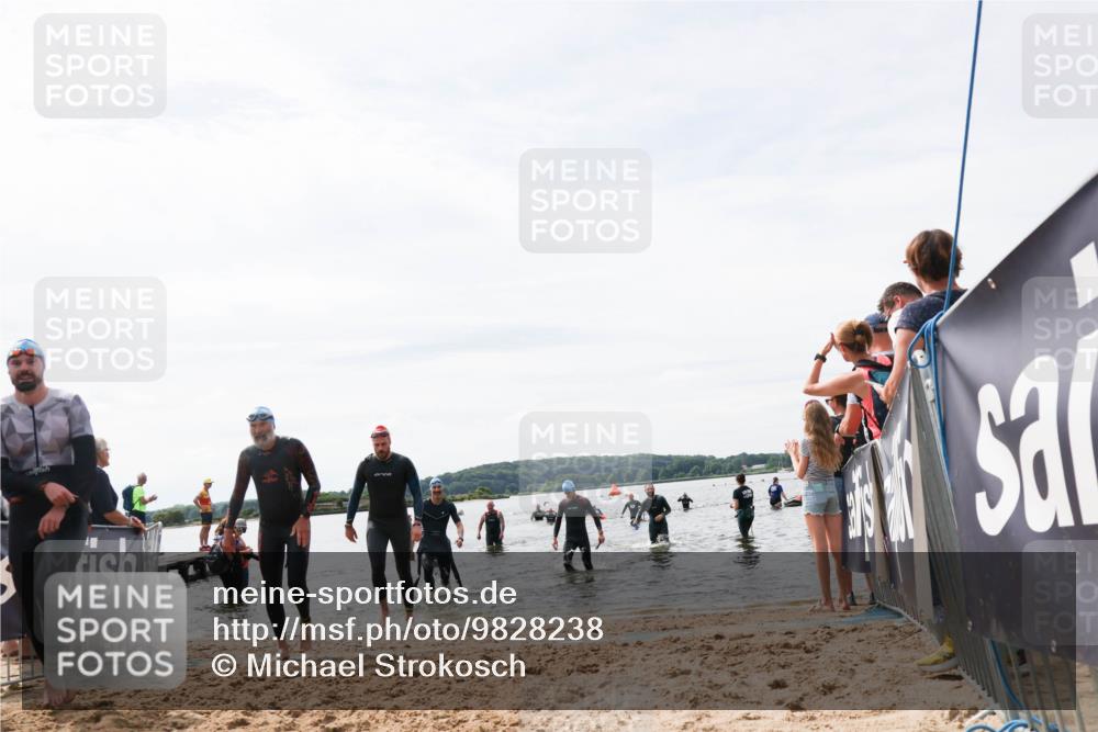 21.06.2026 - Viking Triathlon Michael Strokosch http://msf.ph/oto/9828238 21.06.2026 10:49:53 Schwimmen 75, 124, 178, 192, 298, 523, 629 meine-sportfotos.de