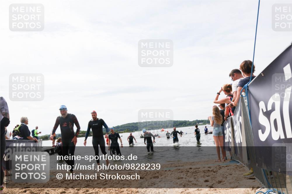 21.06.2026 - Viking Triathlon Michael Strokosch http://msf.ph/oto/9828239 21.06.2026 10:49:54 Schwimmen 75, 124, 178, 192, 298, 523, 629 meine-sportfotos.de