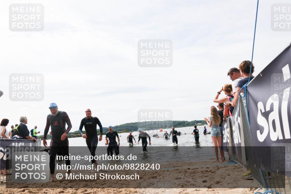 21.06.2026 - Viking Triathlon Michael Strokosch http://msf.ph/oto/9828240 21.06.2026 10:49:54 Schwimmen 75, 124, 178, 192, 298, 523, 629 meine-sportfotos.de