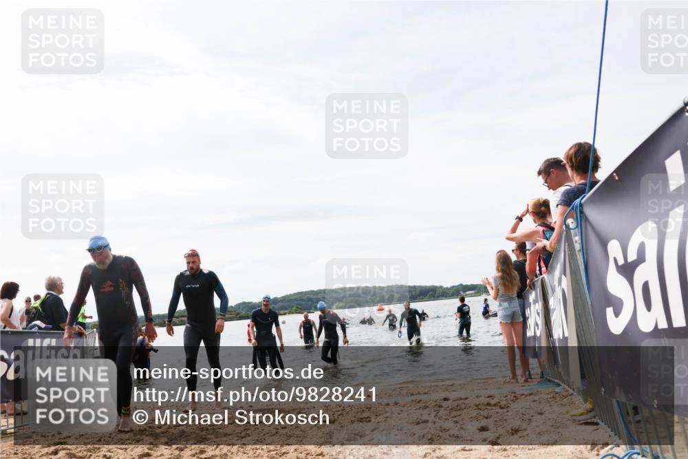 21.06.2026 - Viking Triathlon Michael Strokosch http://msf.ph/oto/9828241 21.06.2026 10:49:54 Schwimmen 75, 124, 178, 192, 298, 523, 629 meine-sportfotos.de