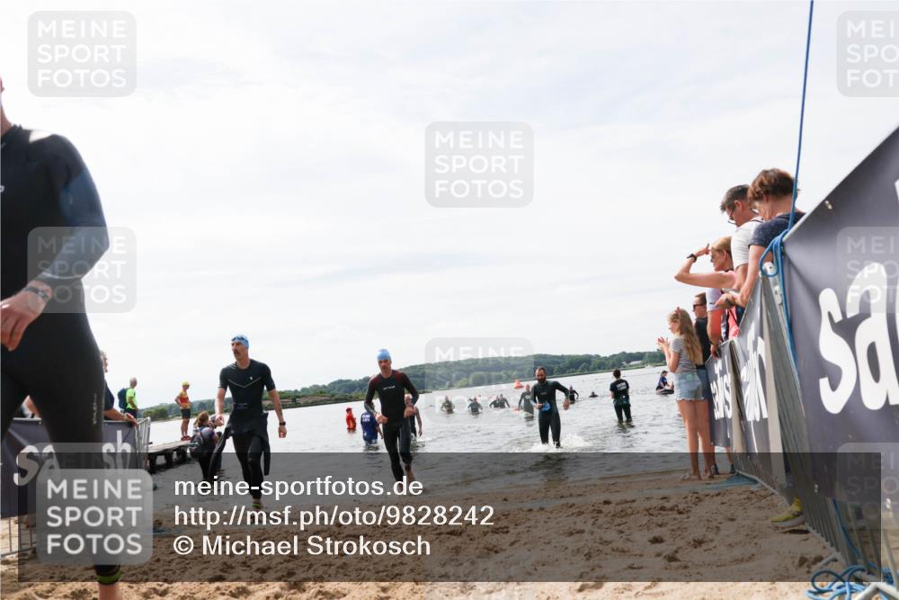 21.06.2026 - Viking Triathlon Michael Strokosch http://msf.ph/oto/9828242 21.06.2026 10:49:57 Schwimmen 75, 124, 178, 192, 523, 629, 639 meine-sportfotos.de