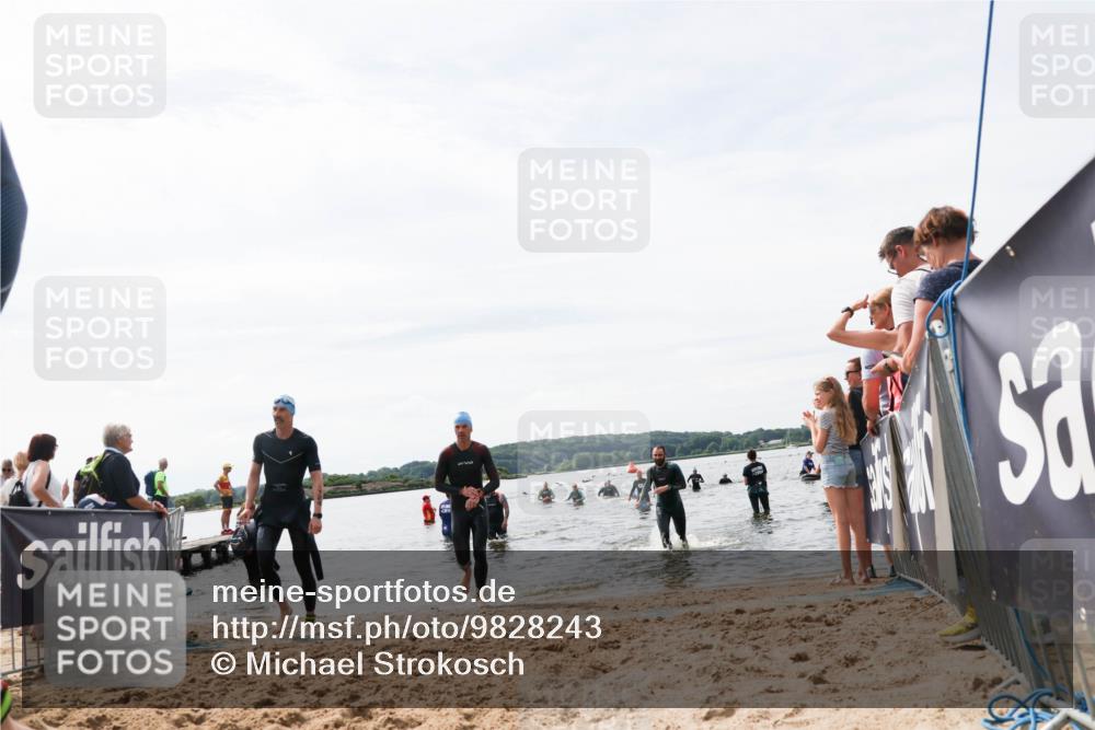 21.06.2026 - Viking Triathlon Michael Strokosch http://msf.ph/oto/9828243 21.06.2026 10:49:57 Schwimmen 75, 124, 178, 192, 523, 629, 639 meine-sportfotos.de