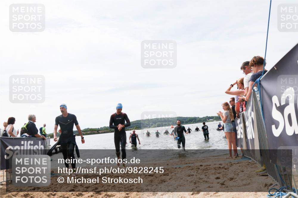 21.06.2026 - Viking Triathlon Michael Strokosch http://msf.ph/oto/9828245 21.06.2026 10:49:58 Schwimmen 75, 124, 178, 192, 523, 629, 639 meine-sportfotos.de