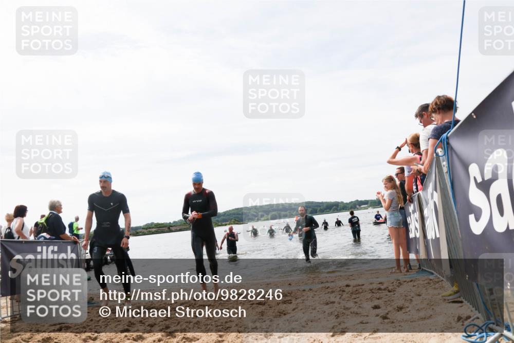 21.06.2026 - Viking Triathlon Michael Strokosch http://msf.ph/oto/9828246 21.06.2026 10:49:58 Schwimmen 75, 124, 178, 192, 523, 629, 639 meine-sportfotos.de