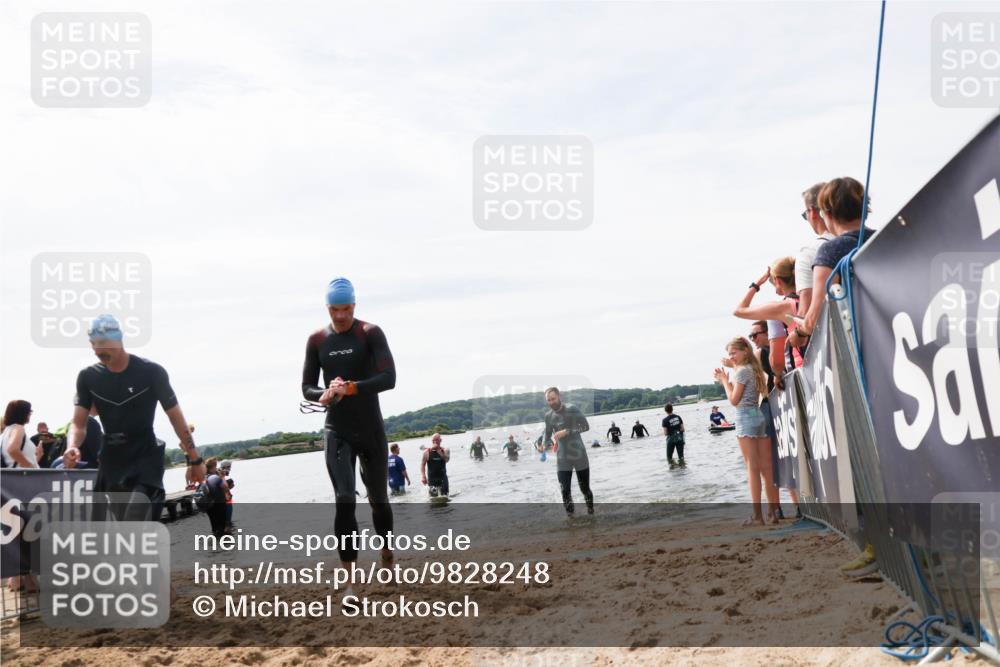 21.06.2026 - Viking Triathlon Michael Strokosch http://msf.ph/oto/9828248 21.06.2026 10:49:59 Schwimmen 124, 178, 192, 523, 629, 639 meine-sportfotos.de