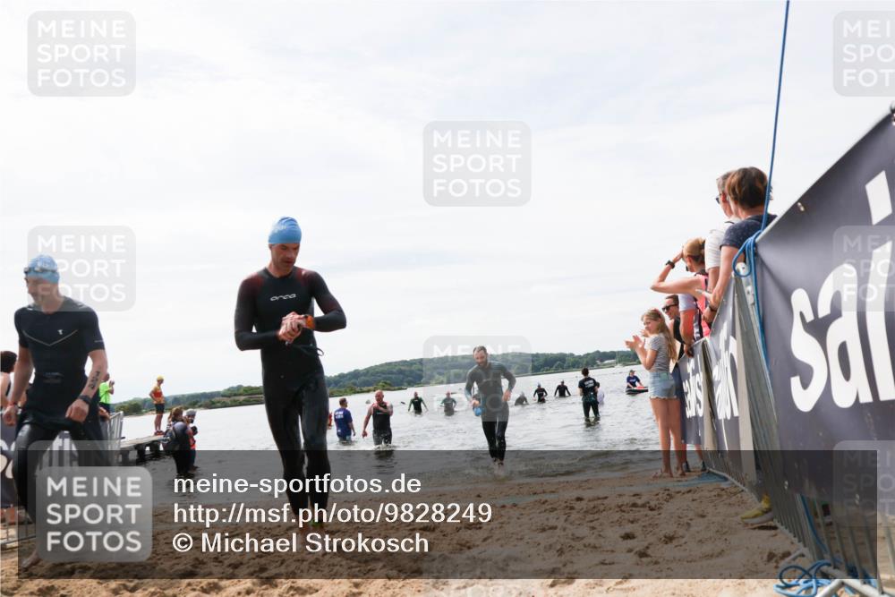 21.06.2026 - Viking Triathlon Michael Strokosch http://msf.ph/oto/9828249 21.06.2026 10:49:59 Schwimmen 124, 178, 192, 523, 629, 639 meine-sportfotos.de