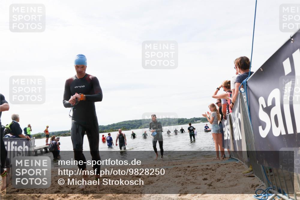 21.06.2026 - Viking Triathlon Michael Strokosch http://msf.ph/oto/9828250 21.06.2026 10:50:00 Schwimmen 124, 192, 523, 629, 639 meine-sportfotos.de