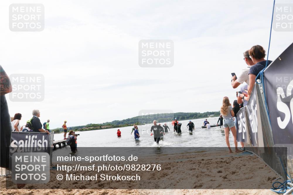 21.06.2026 - Viking Triathlon Michael Strokosch http://msf.ph/oto/9828276 21.06.2026 10:50:08 Schwimmen 192, 630, 639, 659 meine-sportfotos.de