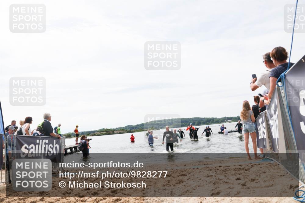 21.06.2026 - Viking Triathlon Michael Strokosch http://msf.ph/oto/9828277 21.06.2026 10:50:09 Schwimmen 630, 639, 659 meine-sportfotos.de