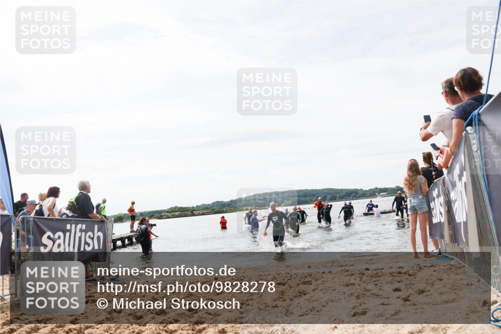 21.06.2026 - Viking Triathlon Michael Strokosch http://msf.ph/oto/9828278 21.06.2026 10:50:09 Schwimmen 630, 639, 659 meine-sportfotos.de