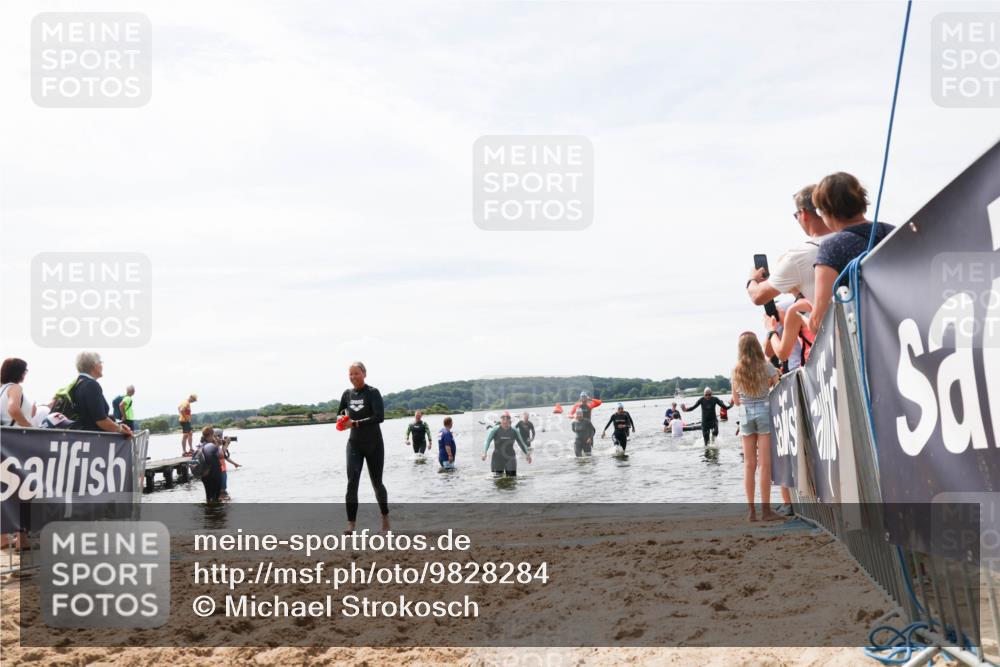 21.06.2026 - Viking Triathlon Michael Strokosch http://msf.ph/oto/9828284 21.06.2026 10:50:11 Schwimmen 630, 639, 659 meine-sportfotos.de