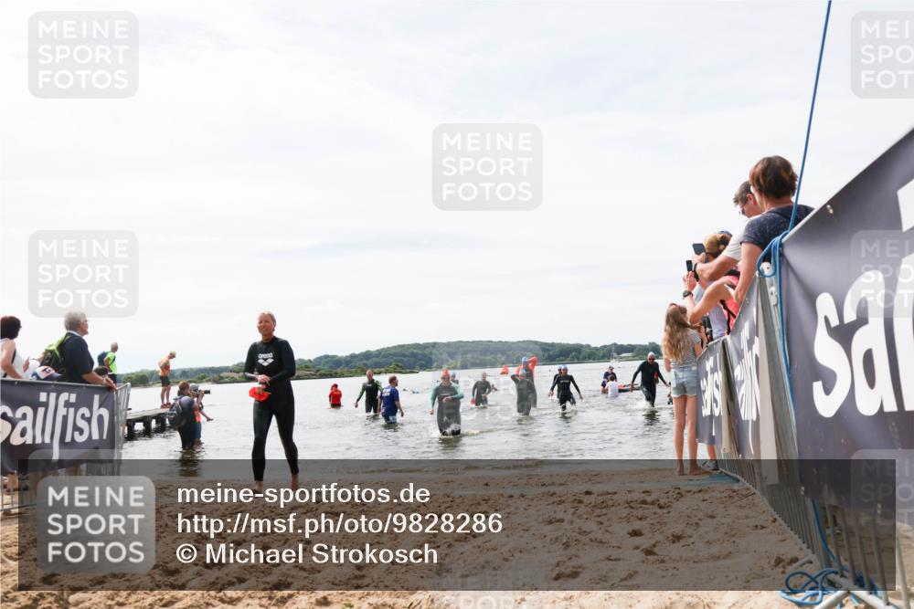 21.06.2026 - Viking Triathlon Michael Strokosch http://msf.ph/oto/9828286 21.06.2026 10:50:11 Schwimmen 630, 639, 659 meine-sportfotos.de