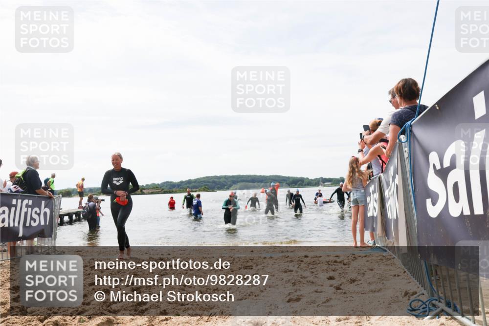21.06.2026 - Viking Triathlon Michael Strokosch http://msf.ph/oto/9828287 21.06.2026 10:50:12 Schwimmen 135, 630, 639, 659 meine-sportfotos.de