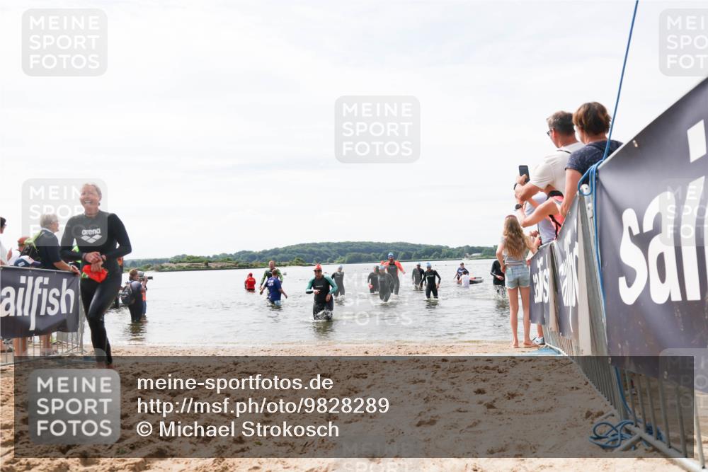 21.06.2026 - Viking Triathlon Michael Strokosch http://msf.ph/oto/9828289 21.06.2026 10:50:12 Schwimmen 135, 630, 639, 659 meine-sportfotos.de