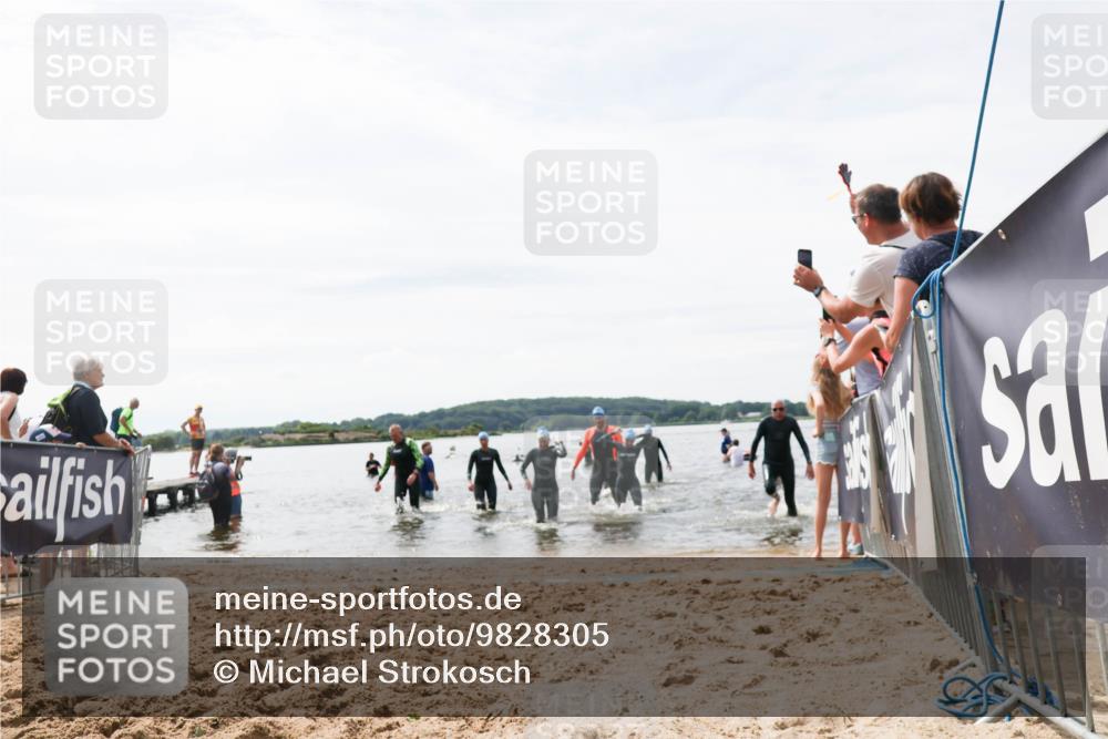 21.06.2026 - Viking Triathlon Michael Strokosch http://msf.ph/oto/9828305 21.06.2026 10:50:18 Schwimmen 78, 115, 135, 250, 254, 603, 605, 630, 659 meine-sportfotos.de