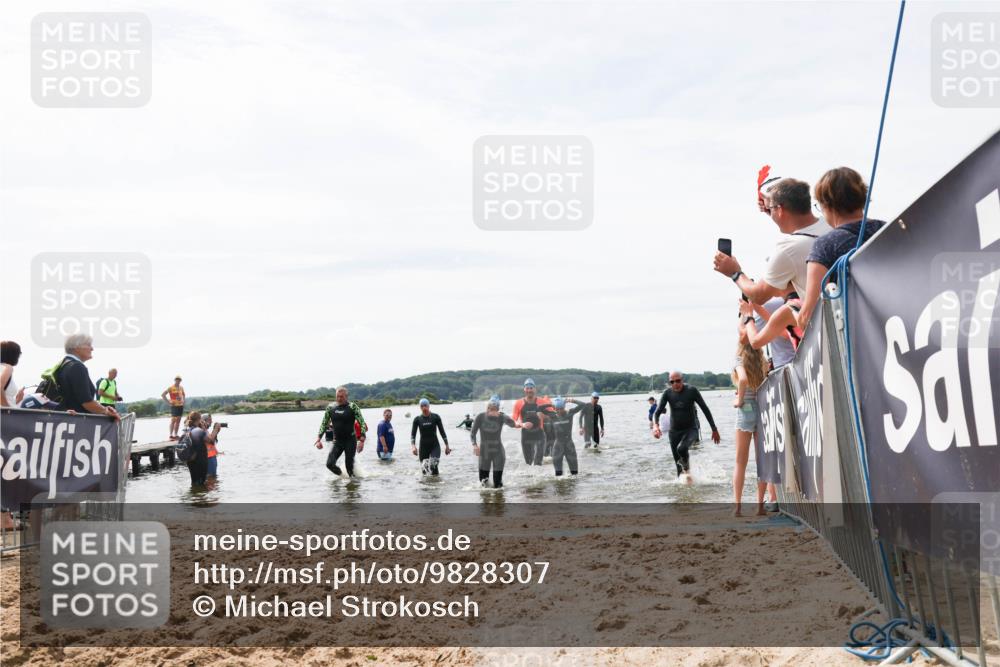21.06.2026 - Viking Triathlon Michael Strokosch http://msf.ph/oto/9828307 21.06.2026 10:50:18 Schwimmen 78, 115, 135, 250, 254, 603, 605, 630, 659 meine-sportfotos.de