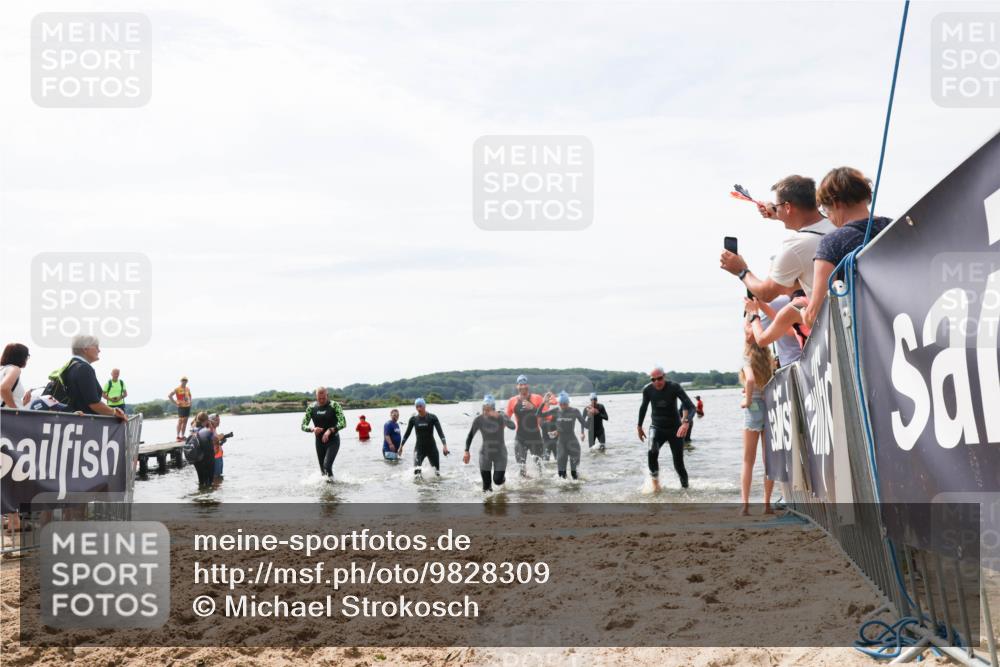 21.06.2026 - Viking Triathlon Michael Strokosch http://msf.ph/oto/9828309 21.06.2026 10:50:19 Schwimmen 78, 115, 135, 250, 254, 382, 603, 605, 630 meine-sportfotos.de