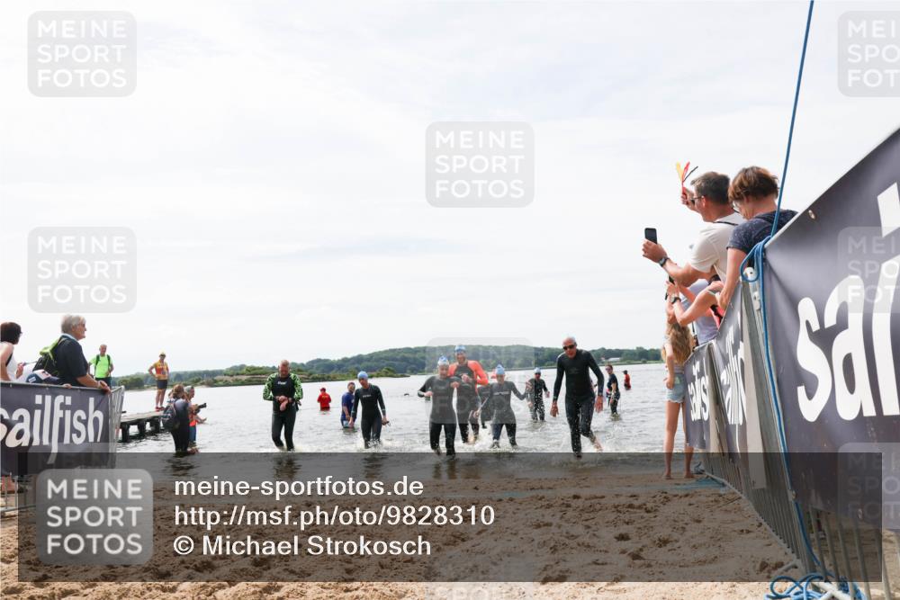 21.06.2026 - Viking Triathlon Michael Strokosch http://msf.ph/oto/9828310 21.06.2026 10:50:19 Schwimmen 78, 115, 135, 250, 254, 382, 603, 605, 630 meine-sportfotos.de