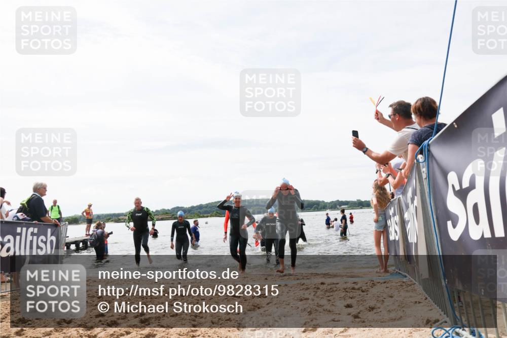 21.06.2026 - Viking Triathlon Michael Strokosch http://msf.ph/oto/9828315 21.06.2026 10:50:21 Schwimmen 78, 115, 135, 250, 254, 382, 603, 605, 630 meine-sportfotos.de
