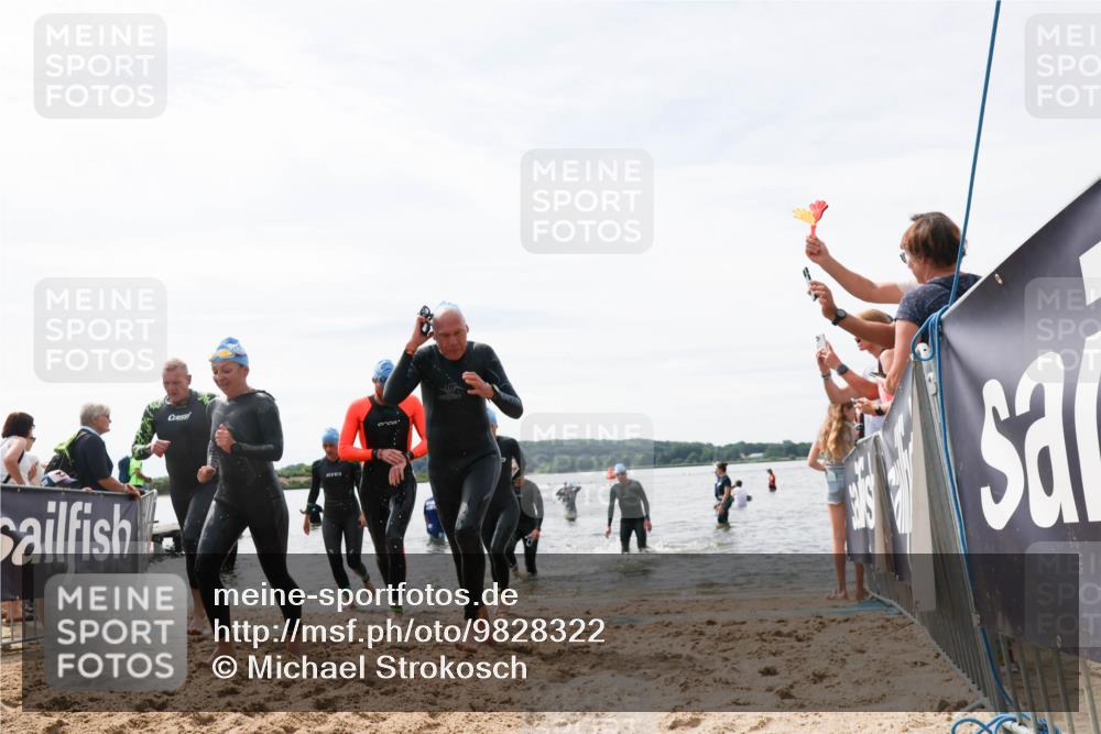 21.06.2026 - Viking Triathlon Michael Strokosch http://msf.ph/oto/9828322 21.06.2026 10:50:23 Schwimmen 78, 115, 135, 250, 254, 382, 603, 605 meine-sportfotos.de