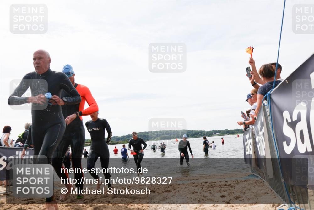 21.06.2026 - Viking Triathlon Michael Strokosch http://msf.ph/oto/9828327 21.06.2026 10:50:25 Schwimmen 78, 115, 135, 250, 254, 382, 603, 605 meine-sportfotos.de