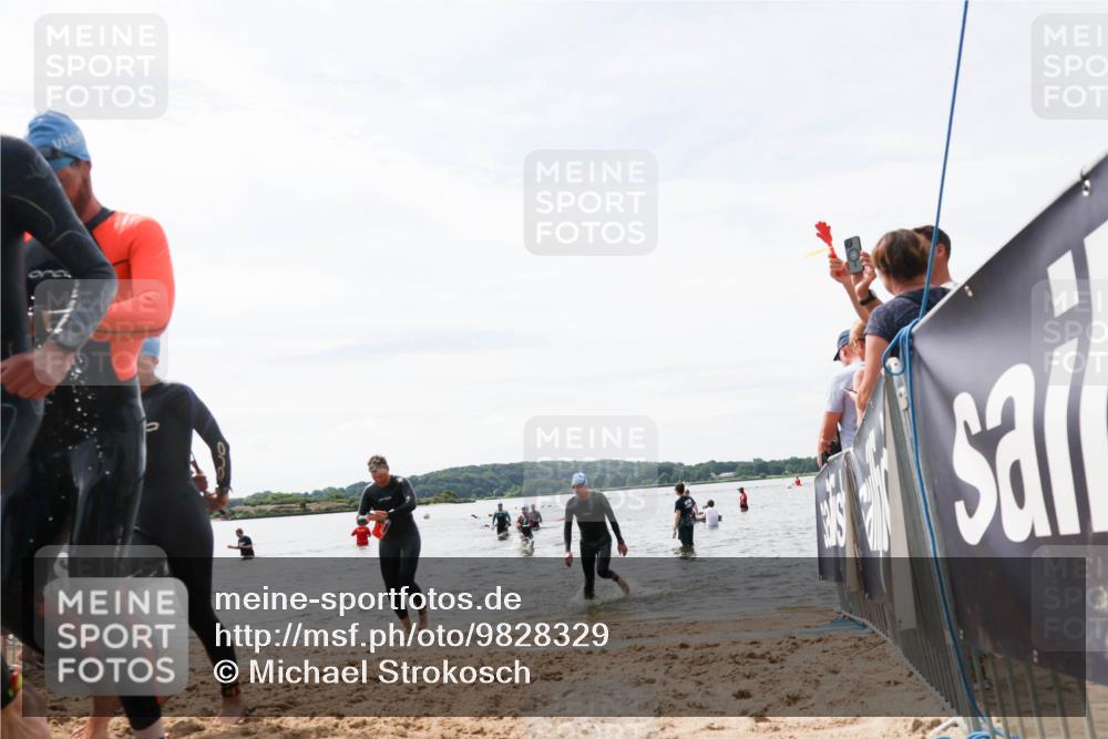 21.06.2026 - Viking Triathlon Michael Strokosch http://msf.ph/oto/9828329 21.06.2026 10:50:26 Schwimmen 78, 115, 135, 250, 254, 261, 382, 603, 605 meine-sportfotos.de