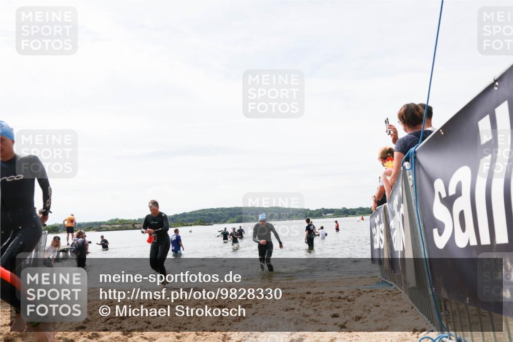 21.06.2026 - Viking Triathlon Michael Strokosch http://msf.ph/oto/9828330 21.06.2026 10:50:26 Schwimmen 78, 115, 135, 250, 254, 261, 382, 603, 605 meine-sportfotos.de