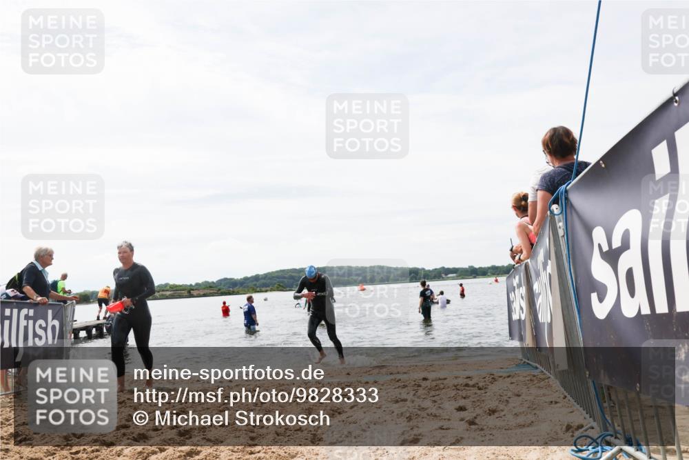 21.06.2026 - Viking Triathlon Michael Strokosch http://msf.ph/oto/9828333 21.06.2026 10:50:27 Schwimmen 78, 115, 135, 250, 254, 261, 382, 603, 605 meine-sportfotos.de