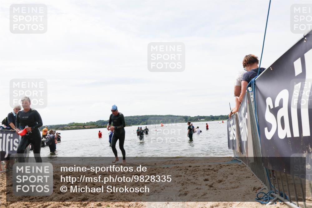 21.06.2026 - Viking Triathlon Michael Strokosch http://msf.ph/oto/9828335 21.06.2026 10:50:28 Schwimmen 78, 115, 250, 254, 261, 382, 603, 605 meine-sportfotos.de