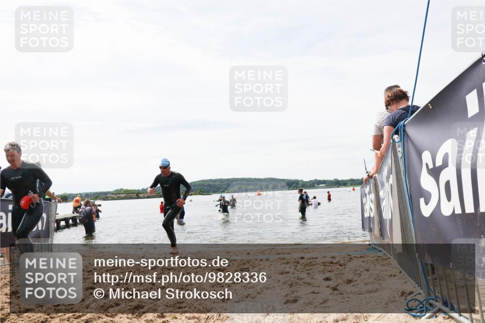 21.06.2026 - Viking Triathlon Michael Strokosch http://msf.ph/oto/9828336 21.06.2026 10:50:28 Schwimmen 78, 115, 250, 254, 261, 382, 603, 605 meine-sportfotos.de