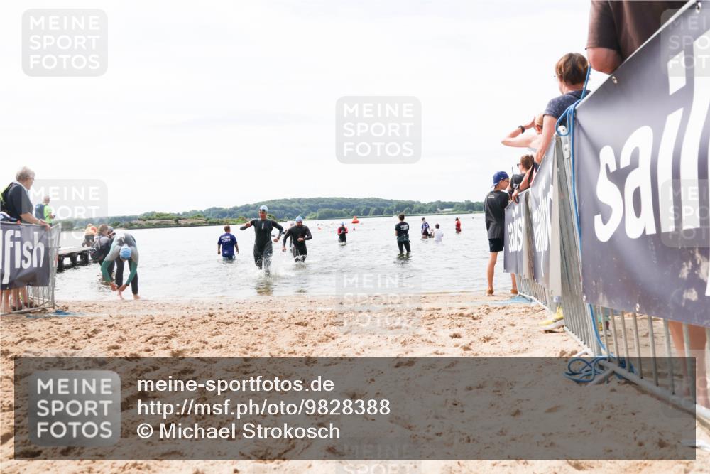 21.06.2026 - Viking Triathlon Michael Strokosch http://msf.ph/oto/9828388 21.06.2026 10:50:46 Schwimmen 57, 295, 416 meine-sportfotos.de