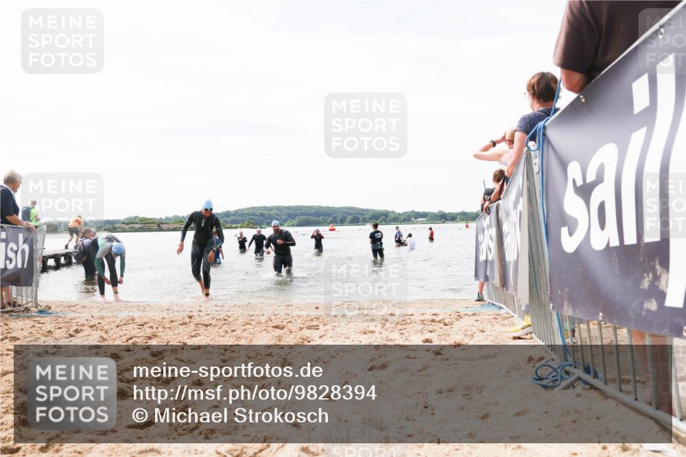21.06.2026 - Viking Triathlon Michael Strokosch http://msf.ph/oto/9828394 21.06.2026 10:50:48 Schwimmen 57, 295, 416 meine-sportfotos.de