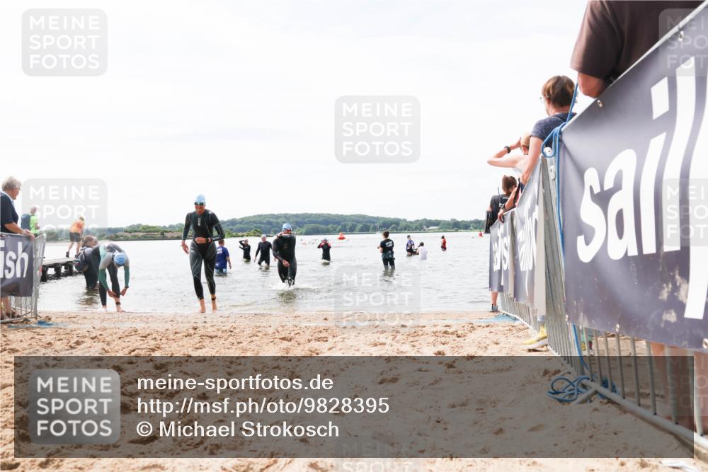 21.06.2026 - Viking Triathlon Michael Strokosch http://msf.ph/oto/9828395 21.06.2026 10:50:48 Schwimmen 57, 295, 416 meine-sportfotos.de
