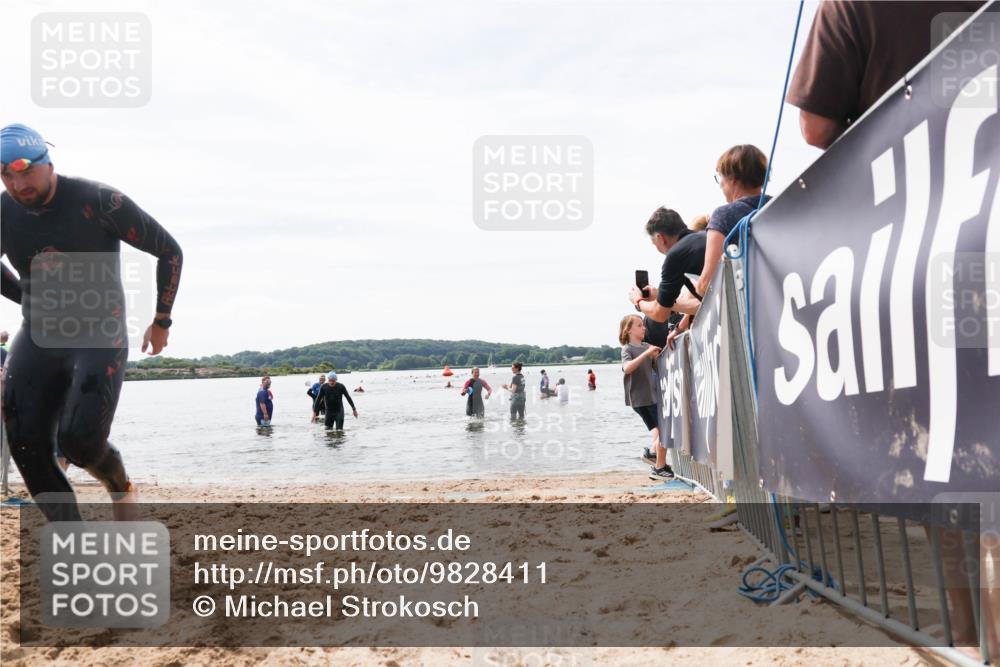 21.06.2026 - Viking Triathlon Michael Strokosch http://msf.ph/oto/9828411 21.06.2026 10:50:54 Schwimmen 57, 76, 184, 295, 416 meine-sportfotos.de