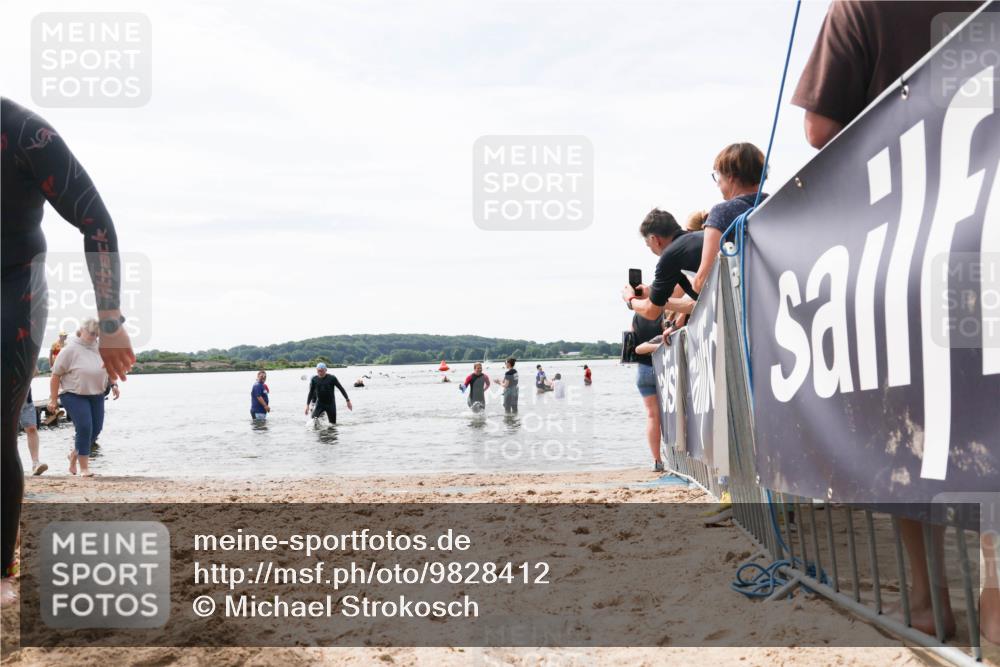 21.06.2026 - Viking Triathlon Michael Strokosch http://msf.ph/oto/9828412 21.06.2026 10:50:54 Schwimmen 57, 76, 184, 295, 416 meine-sportfotos.de