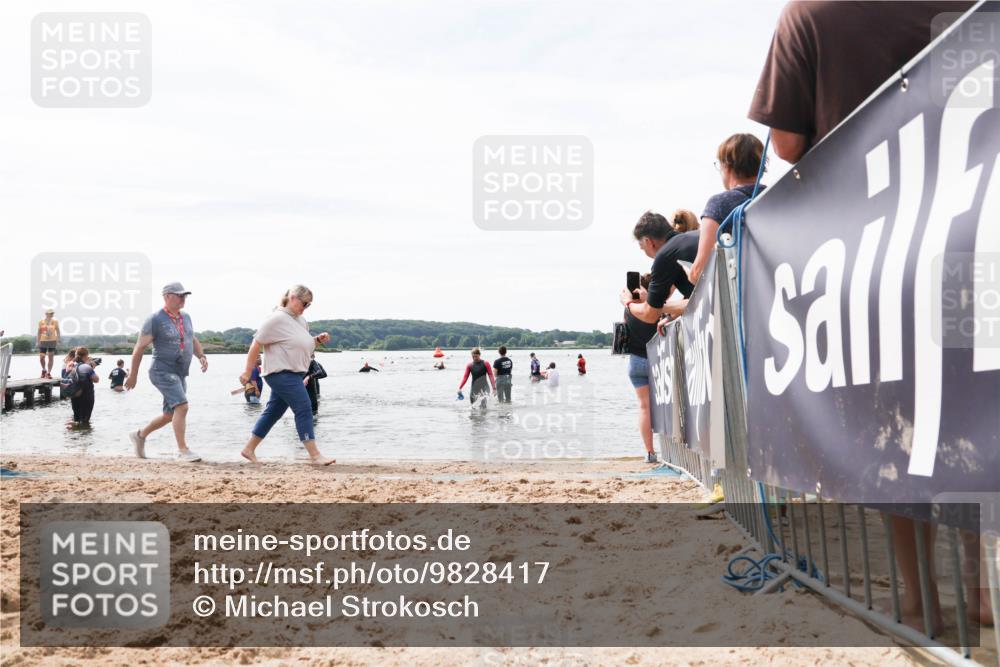 21.06.2026 - Viking Triathlon Michael Strokosch http://msf.ph/oto/9828417 21.06.2026 10:50:56 Schwimmen 57, 76, 184, 295, 416 meine-sportfotos.de