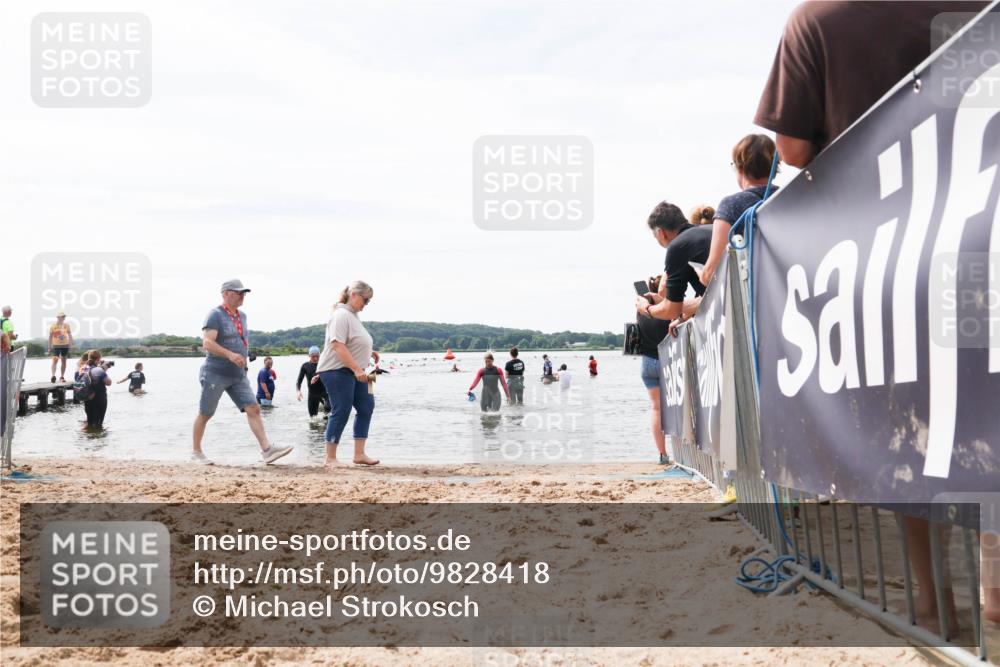 21.06.2026 - Viking Triathlon Michael Strokosch http://msf.ph/oto/9828418 21.06.2026 10:50:56 Schwimmen 57, 76, 184, 295, 416 meine-sportfotos.de