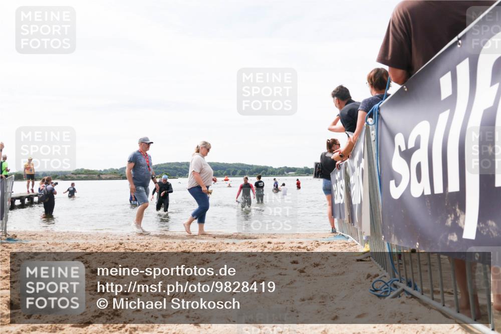 21.06.2026 - Viking Triathlon Michael Strokosch http://msf.ph/oto/9828419 21.06.2026 10:50:56 Schwimmen 57, 76, 184, 295, 416 meine-sportfotos.de