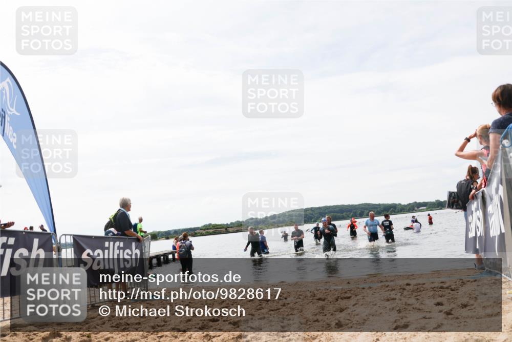 21.06.2026 - Viking Triathlon Michael Strokosch http://msf.ph/oto/9828617 21.06.2026 10:52:03 Schwimmen 174, 252, 362, 512 meine-sportfotos.de
