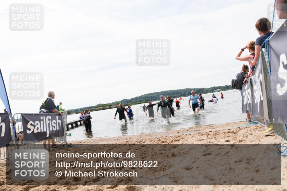 21.06.2026 - Viking Triathlon Michael Strokosch http://msf.ph/oto/9828622 21.06.2026 10:52:04 Schwimmen 174, 252, 362, 491, 512 meine-sportfotos.de