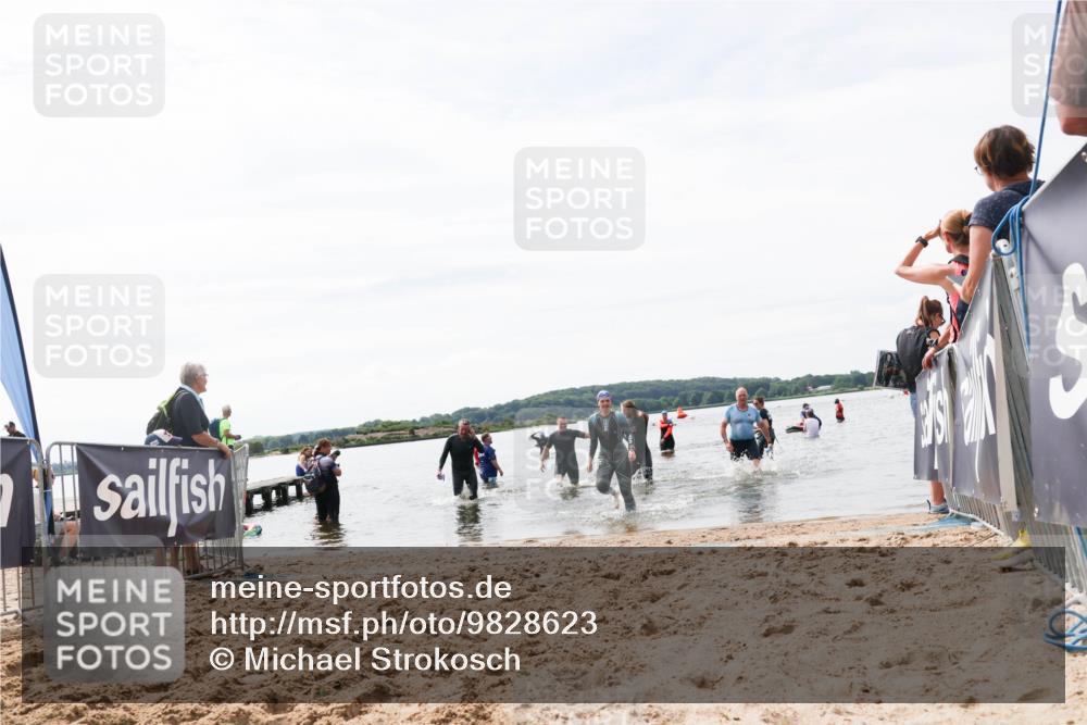 21.06.2026 - Viking Triathlon Michael Strokosch http://msf.ph/oto/9828623 21.06.2026 10:52:05 Schwimmen 174, 252, 362, 491, 512 meine-sportfotos.de