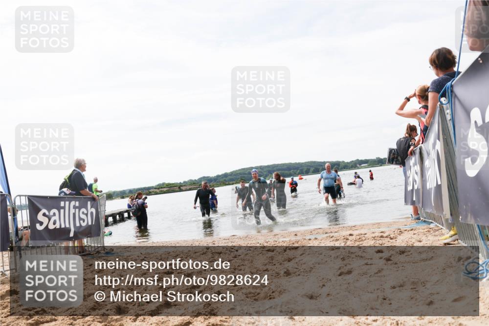 21.06.2026 - Viking Triathlon Michael Strokosch http://msf.ph/oto/9828624 21.06.2026 10:52:05 Schwimmen 174, 252, 362, 491, 512 meine-sportfotos.de