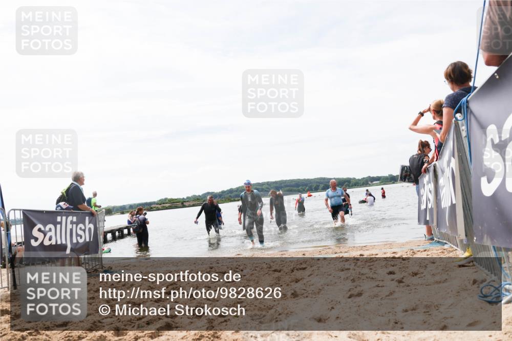 21.06.2026 - Viking Triathlon Michael Strokosch http://msf.ph/oto/9828626 21.06.2026 10:52:06 Schwimmen 174, 252, 362, 491, 512 meine-sportfotos.de