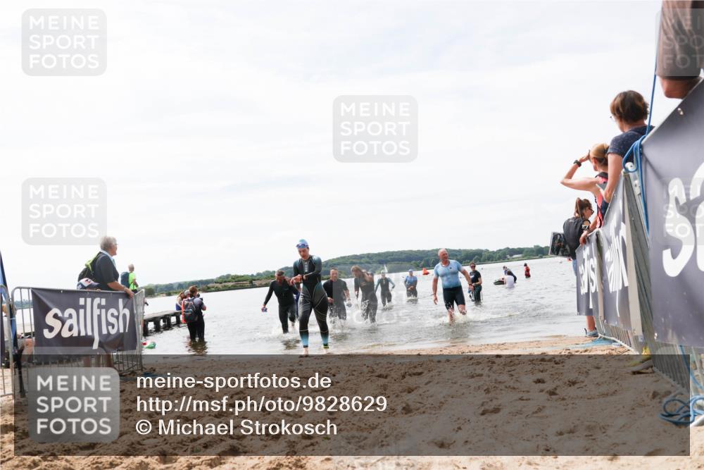 21.06.2026 - Viking Triathlon Michael Strokosch http://msf.ph/oto/9828629 21.06.2026 10:52:07 Schwimmen 174, 252, 362, 491, 512 meine-sportfotos.de