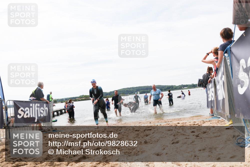 21.06.2026 - Viking Triathlon Michael Strokosch http://msf.ph/oto/9828632 21.06.2026 10:52:08 Schwimmen 174, 252, 272, 362, 491, 512 meine-sportfotos.de