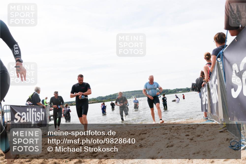 21.06.2026 - Viking Triathlon Michael Strokosch http://msf.ph/oto/9828640 21.06.2026 10:52:10 Schwimmen 174, 252, 272, 362, 491, 512 meine-sportfotos.de