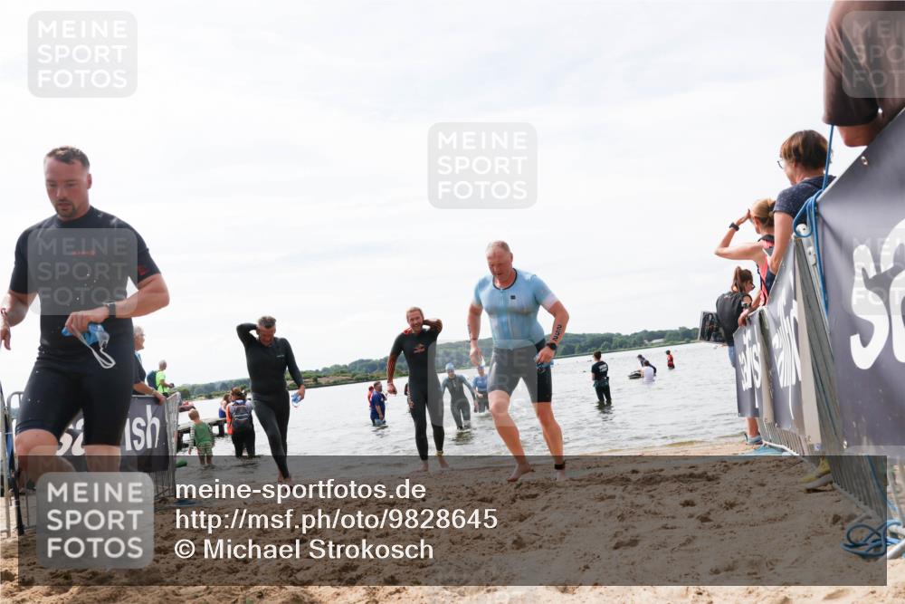 21.06.2026 - Viking Triathlon Michael Strokosch http://msf.ph/oto/9828645 21.06.2026 10:52:12 Schwimmen 40, 174, 252, 272, 362, 491, 512 meine-sportfotos.de