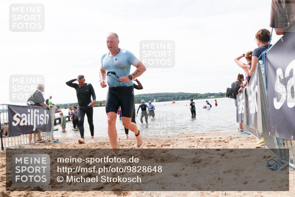 21.06.2026 - Viking Triathlon Michael Strokosch http://msf.ph/oto/9828648 21.06.2026 10:52:13 Schwimmen 40, 174, 252, 272, 362, 491, 512 meine-sportfotos.de