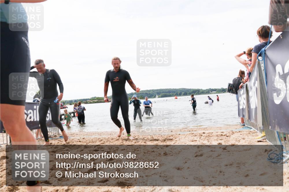 21.06.2026 - Viking Triathlon Michael Strokosch http://msf.ph/oto/9828652 21.06.2026 10:52:14 Schwimmen 40, 174, 252, 272, 362, 491, 512 meine-sportfotos.de